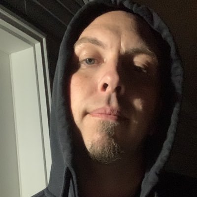 Steve05569's profile picture. Music, Disc Golf, Cooking and having a good time.