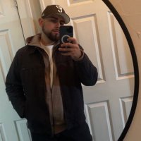 Manny Miranda (@mannym957) 's Twitter Profile