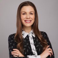 Chelsea Hagopian (@nursehagopian) 's Twitter Profile