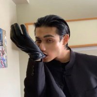 Wali Khan (@wali_talks) 's Twitter Profile