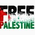 Free Palestine (@55fph) Twitter profile photo