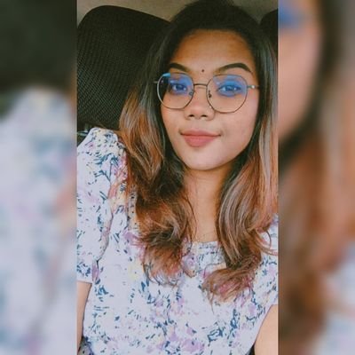 Good heart keeps you beautiful forever 😘💕