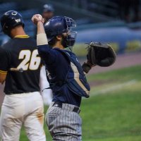 Casey Gibbs (@cjax2442) 's Twitter Profile Photo