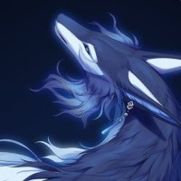 ☽ W I T C H ☾ (@thewitchiness) 's Twitter Profile