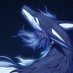 ☽ W I T C H ☾ (@thewitchiness) Twitter profile photo ☽ W I T C H ☾ (@thewitchiness) Twitter profile photo