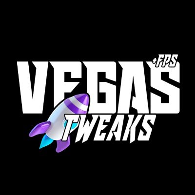 vegastweaks's profile picture. 