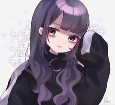 🐰｜20代前半　女子 ｜長期の関係で続けられたらいいな｜ふぉろーした人とぇち友になります