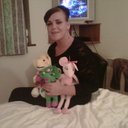 michaela sullivan - @michaelasulliv4 - Twitter