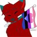 Kyuvro Tseran (@mindustrian) Twitter profile photo Kyuvro Tseran (@mindustrian) Twitter profile photo