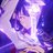 mikeneko_g001's profile image