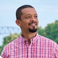 Rigoberto Rodríguez (@r_rodriguez_pty) 's Twitter Profile