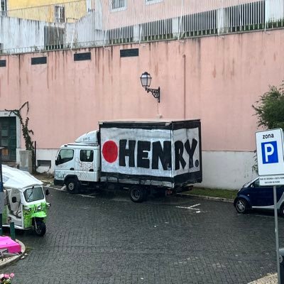 lysslyss_'s profile picture. dont