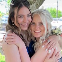 Kiersten Grantz (@kiersteng16) 's Twitter Profile