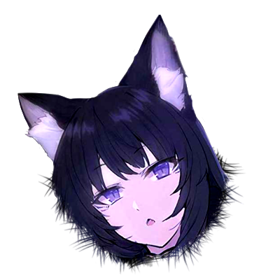 NightsBark's profile picture. 𝘼𝙒𝙊𝙊𝙊𝙊𝙊