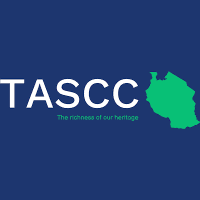 TANZANIA AWARENESS AND SOLUTION FOR CLIMATE CHANGE(@_tascctz) 's Twitter Profileg