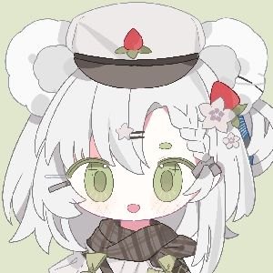 小fa朵实验室 (@XiaoFaDuoSYS) / X