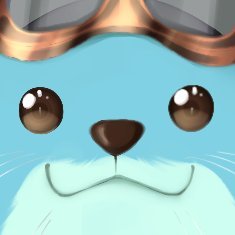 ちゃんみけ🏴‍☠️/🐉🪽さんのプロフィール画像