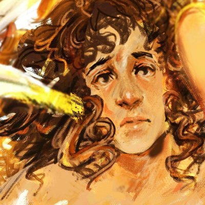 IRI WANTS HIS ACCOUNT BACKさんのプロフィール画像