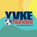 YVKE Mundial (@YVKE_Mundial) Twitter profile photo