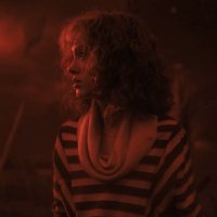 henney π (@fleshbetwnteeth) 's Twitter Profile Photo henney π (@fleshbetwnteeth) 's Twitter Profile Photo