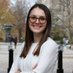 Alexandra Orbuch (@orbucha) Twitter profile photo Alexandra Orbuch (@orbucha) Twitter profile photo