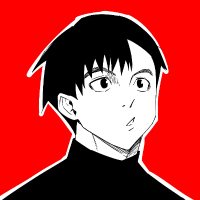 Dee Sekai | Commission OPEN!! (@deesekai) 's Twitter Profile Photo Dee Sekai | Commission OPEN!! (@deesekai) 's Twitter Profile Photo