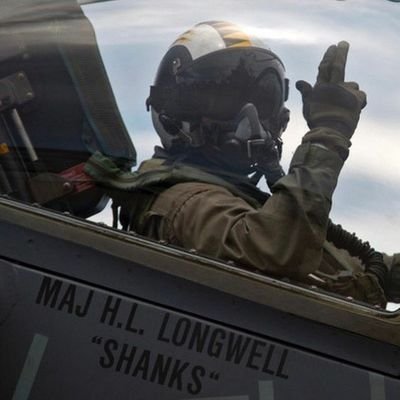 AnnoyingMouse09's profile picture. 