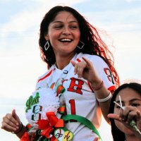 Lexi Sandoval (@lexi_sandoval11) 's Twitter Profile