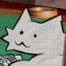 dazzlingpeanut's profile picture. just an account i am going to use to get in contact with people