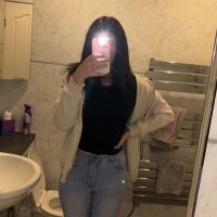 Jenna Paislee Grace (@jennagrxce12) 's Twitter Profile Photo Jenna Paislee Grace (@jennagrxce12) 's Twitter Profile Photo