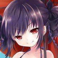 therezes's profile picture. 麻雀とLoLと原神、ゼンゼロ。時々ウマ娘。
普段は社会の歯車。