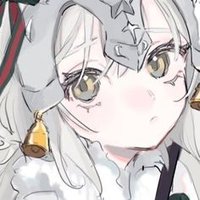 るりか (@rurika579mz) 's Twitter Profile