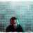 dasevid's profile image