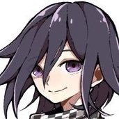 のざわ ななこさんのプロフィール画像