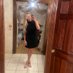 Sallie Edwards (@sallieannee) Twitter profile photo