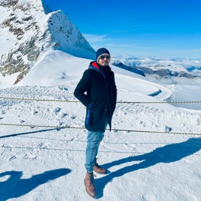 Engr_Faisal_BD's profile picture. Senior Software Engineer