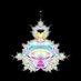 Fenรณmeno Ilรณgico (@fenomenoilogico) Twitter profile photo Fenรณmeno Ilรณgico (@fenomenoilogico) Twitter profile photo