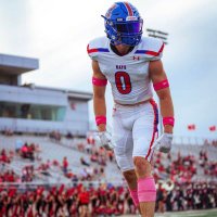 Kaiden Richason (@kaidenrich0) 's Twitter Profile Photo Kaiden Richason (@kaidenrich0) 's Twitter Profile Photo
