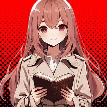 ヘベレケさんのプロフィール画像