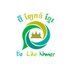Be Like Khmer School Cambodia (@belikekhmer) Twitter profile photo Be Like Khmer School Cambodia (@belikekhmer) Twitter profile photo