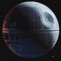 CHOI (@arrakis_ai) 's Twitter Profile Photo