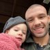 Thomas Gilman (@thomasgilmanusa) Twitter profile photo Thomas Gilman (@thomasgilmanusa) Twitter profile photo