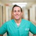 Gabe Siegel (@gsiegelMD) Twitter profile photo