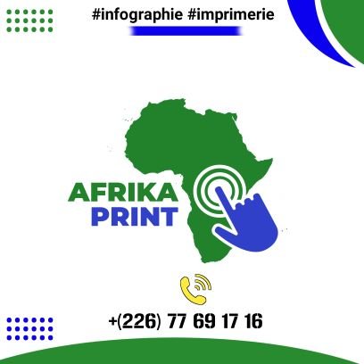 Graphiste professionnel, je crée logos, affiches, flyers, étiquettes, bâches publicitaires, cartes de visite et offre des formations en infographie.