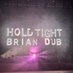 𝙱𝚛𝚒𝚊𝚗 🔊🎛🔊 (@brian_dub_) Twitter profile photo 𝙱𝚛𝚒𝚊𝚗 🔊🎛🔊 (@brian_dub_) Twitter profile photo