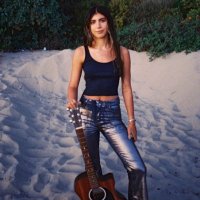 Sophia Zamani (@sophiazamani) 's Twitter Profile