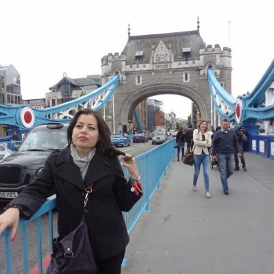 lorebouchez's profile picture. Kin Perro Galáctico Blanco