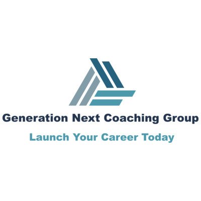 We are a career coaching company that will launch you on the right course to land your dream job! Follow us!