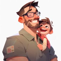 Feynman Xu (@drfeynmanxu) 's Twitter Profile