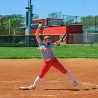 Bailey Glaesmann (@baileyglae16421) 's Twitter Profile